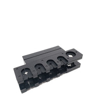 AUQA GADGET - CUSTOMCRADLE PRO - MAGNETIC PROBE HOLDER