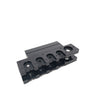 AUQA GADGET - CUSTOMCRADLE PRO - MAGNETIC PROBE HOLDER