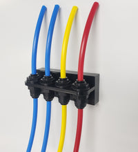 AUQA GADGET - CUSTOMCRADLE PRO - MAGNETIC TUBE HOLDER