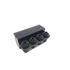 AUQA GADGET - CUSTOMCRADLE PRO - MAGNETIC TUBE HOLDER