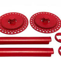 Red Sea ReefMat 1200 Take-Up Shaft
