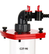 Reef Octopus Universal CO2 Scrubber