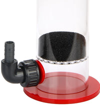 Reef Octopus Universal CO2 Scrubber