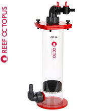 Reef Octopus Universal CO2 Scrubber