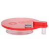 Reef Octopus CO2 Top Cover 10" for Regal 250int,sss,ext. SRO5000int,sss,ext