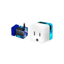 AutoAqua Smart Level Security