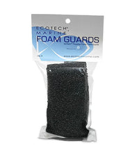 Foam Cover for Vortech mp20/40 Pump - 3 Pack