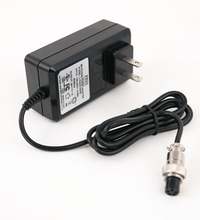 HYDROS Control Power Supply