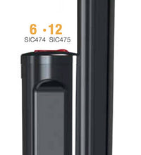 Sicce JOLLY PRESET 25 - Submersible Heater - 22 Watt