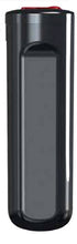 Sicce JOLLY PRESET 6 - Submersible Heater - 6 Watt