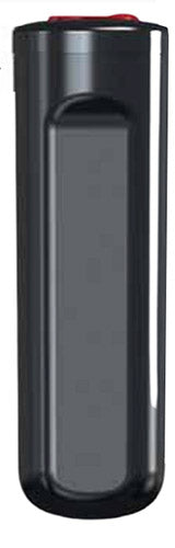 Sicce JOLLY PRESET 6 - Submersible Heater - 6 Watt