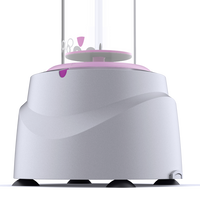 Nyos Torq Dock G2