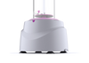 Nyos Torq Dock G2