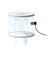 AutoAqua Smart Skimmer Security