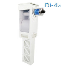 Klir Automatic Drop-In Filter 4