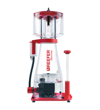 REEFER DC Skimmer 900 (excl. controller)