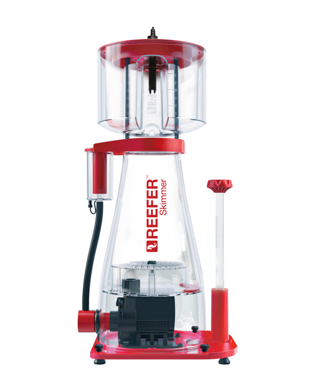 REEFER DC Skimmer 900 (excl. controller)