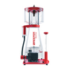 REEFER DC Skimmer 900 (excl. controller)