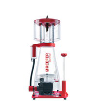 REEFER DC Skimmer 600 (excl. controller)