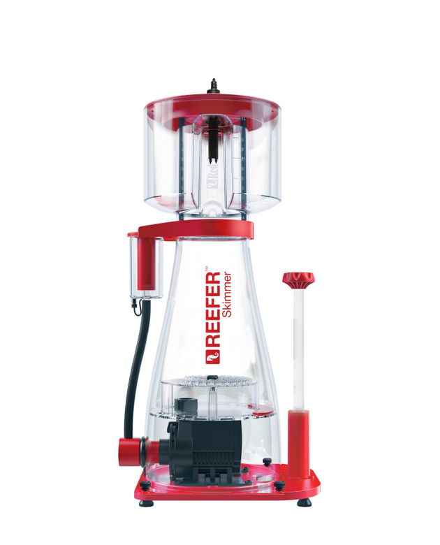 REEFER DC Skimmer 600 (excl. controller)
