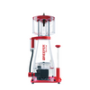 REEFER DC Skimmer 600 (excl. controller)