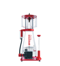 REEFER DC Skimmer 300 (excl. controller)