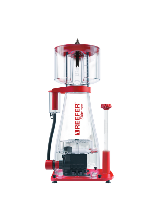 REEFER DC Skimmer 300 (excl. controller)