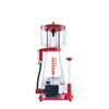 REEFER DC Skimmer 300 (excl. controller)