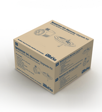 REEFER Skimmer 900 DC Pump Upgrade Kit (Excl. controller)