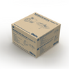 REEFER Skimmer 900 DC Pump Upgrade Kit (Excl. controller)