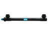A00061 Aqua Ultraviolet Classic 40 Watt Unit, 3/4", Black