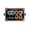 HYDROS Control XD