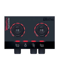 ReefRun Duo Controller