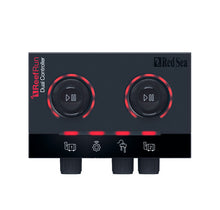 ReefRun Duo Controller