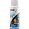 Seachem Vitality - 50 mL / 1.7 fl. oz.