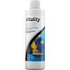 Seachem Vitality 250 mL / 8.5 fl. oz.
