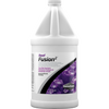Seachem Reef Fusion 2 - 4 L / 1 fl. gal.