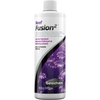 Seachem Reef Fusion 2 - 500 mL / 17 fl. oz.