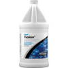 Seachem Reef Fusion 1 - 4 L / 1 fl. gal.