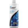 Seachem Reef Fusion 1 - 500 mL / 17 fl. oz.