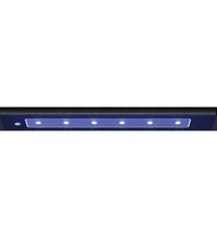Aqua Illumination Coral Grow SL66 Blade