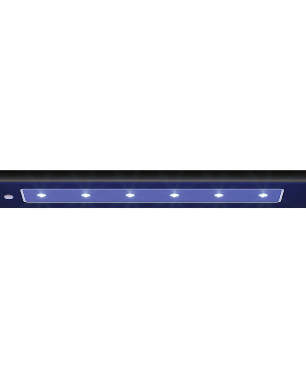 Aqua Illumination Coral Grow SL66 Blade