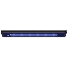 Aqua Illumination Coral Grow SL66 Blade