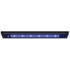 Aqua Illumination Coral Grow SL12 Blade