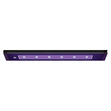 Aqua Illumination Coral Glow SL12 Blade