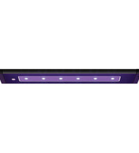 Aqua Illumination Coral Glow SL48 Blade