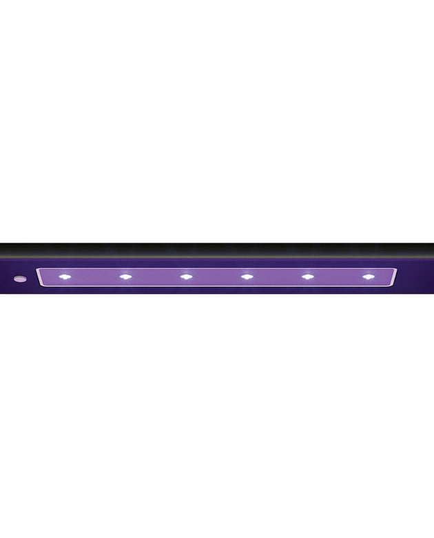 Aqua Illumination Coral Glow SL48 Blade