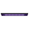 Aqua Illumination Coral Glow SL12 Blade