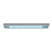 Aqua Illumination Freshwater SL12 Blade