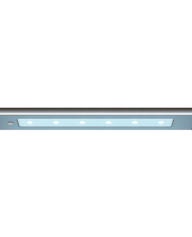 Aqua Illumination Freshwater SL66 Blade